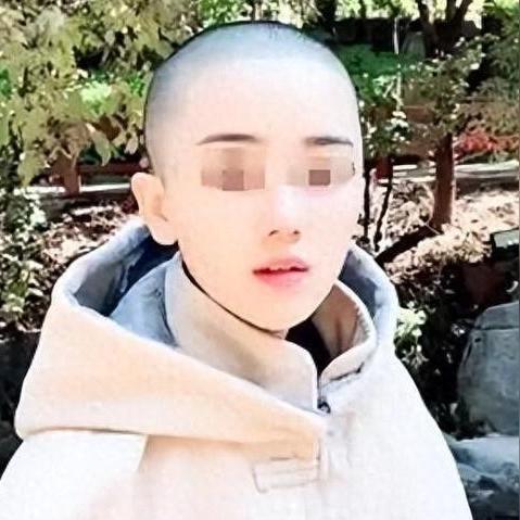 零基础自学算命，真能看出点门道？