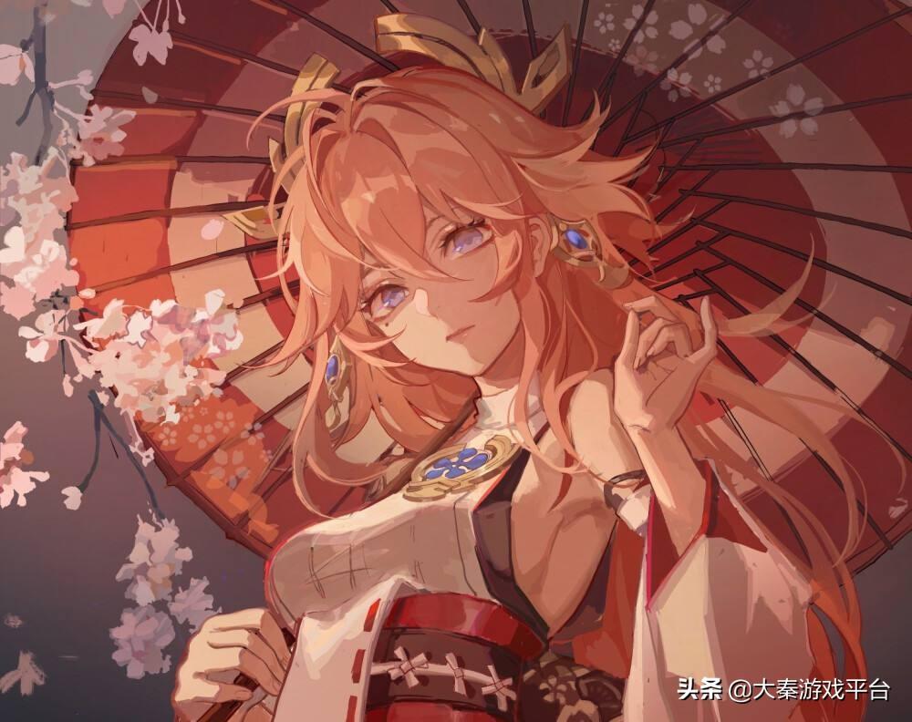 原神深渊螺旋8层怎么打开（原神深渊入口）