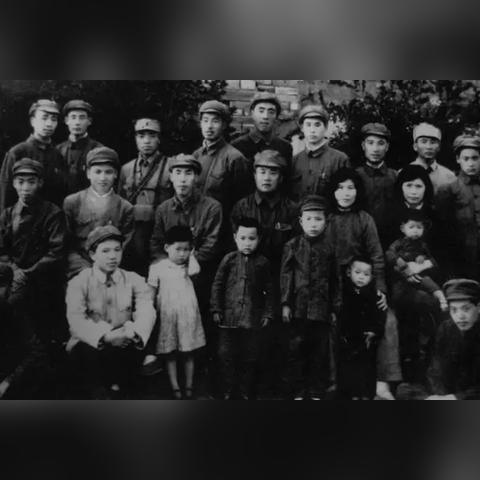 温州市哪里被火烧最多了