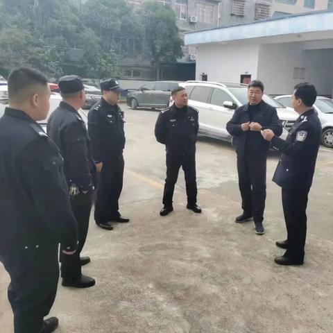 瑞金新村小区安保严格吗？晚上有巡逻吗？我之前住的小区发生过盗窃案…有阴影，想换个物业严格的小区？