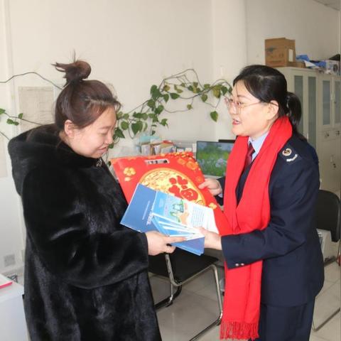 天津怀仁制药怎么样