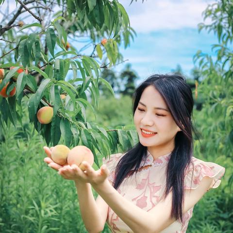 江西南昌景点大全的长尾关键词是什么