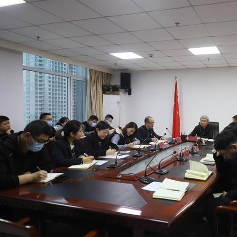 邯郸市钢贸商的长尾关键词有哪些