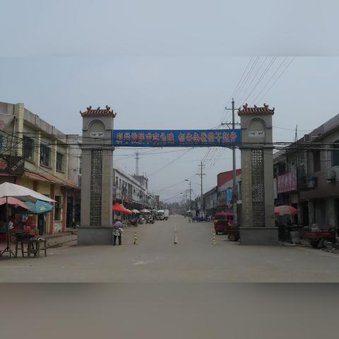 太和县的天气怎么样