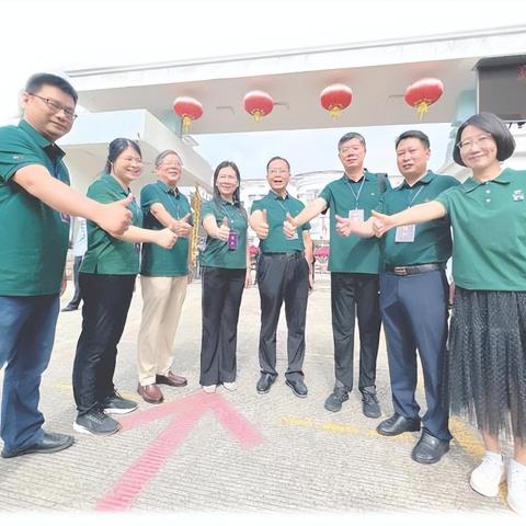 桂林七星区的小区相关长尾关键词有哪些