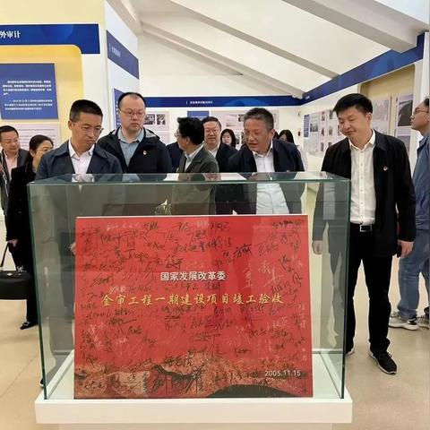 南通市哪里学电脑