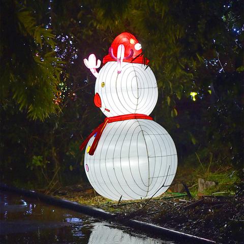 自贡到桂林高速规划相关长尾关键词有哪些