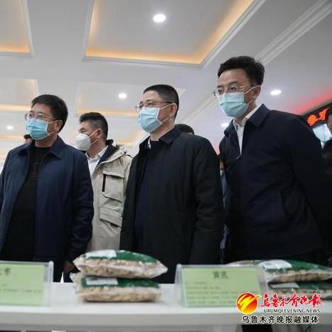 深圳十大新能源企业？