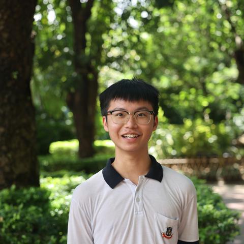 东莞市的新大学在哪里啊