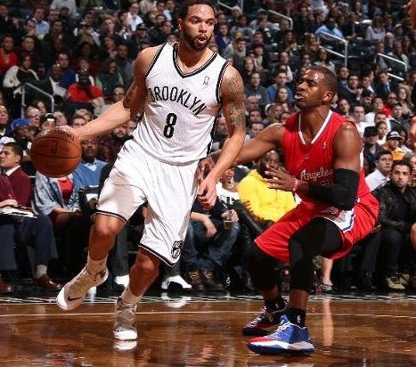 NBA球星排行榜前十名揭晓：实力与荣誉并存的天才球星