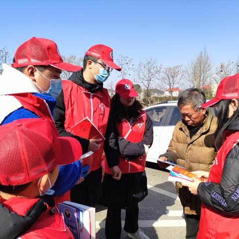 湖南省里面离长沙比较近的农村或者长沙里面有什么农村？