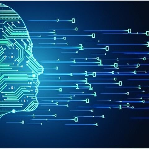 寻求新收入来源 OpenAI探讨将广告引入AI产品