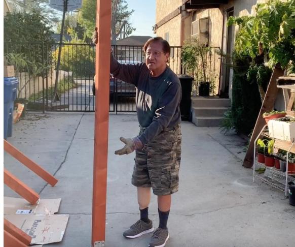 31省份新增本土确诊127例 天津18例
/31省新增18例确诊本土1例在天津-图1 31省份新增本土确诊127例 天津18例
/31省新增18例确诊本土1例在天津-图1