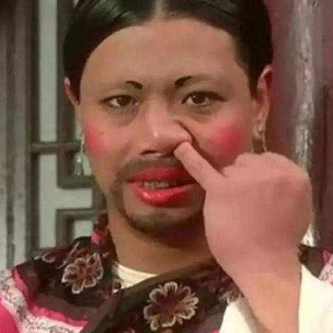 tiktok怎么挂魔法