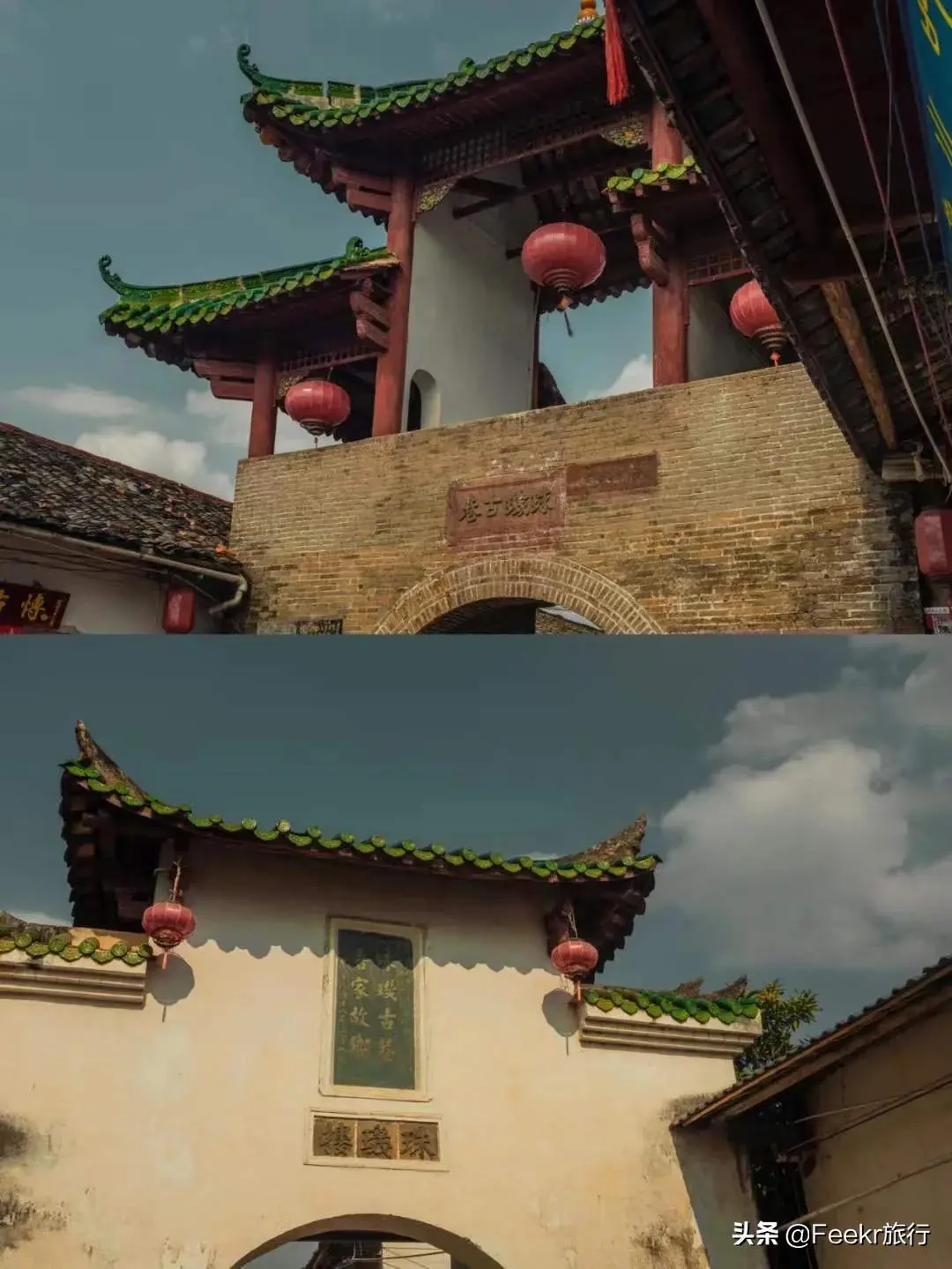 书旗个小红书哪个好 小红书好可以登录小红书吗