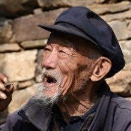 济南的幼儿教师待遇如何？