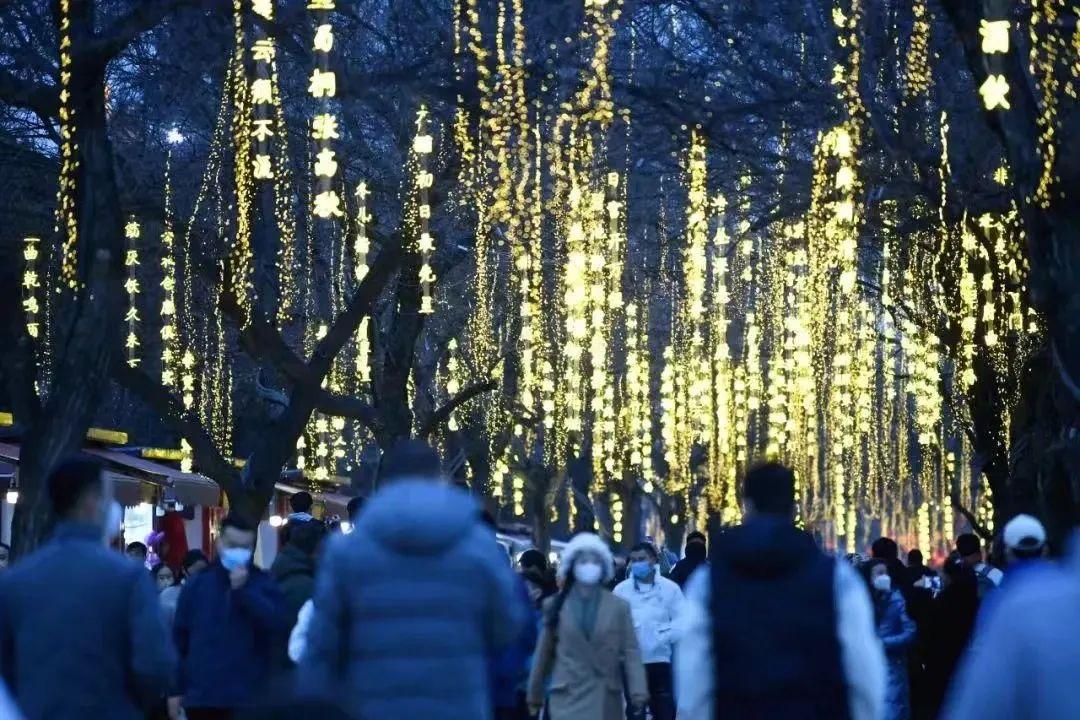 西安疫情什么时候解封
 （西安疫情什么时候解封的）