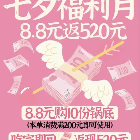 南宁学院插画考研的相关长尾关键词有哪些