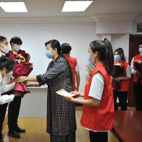 石家庄市敬业板车落水的长尾关键词有哪些