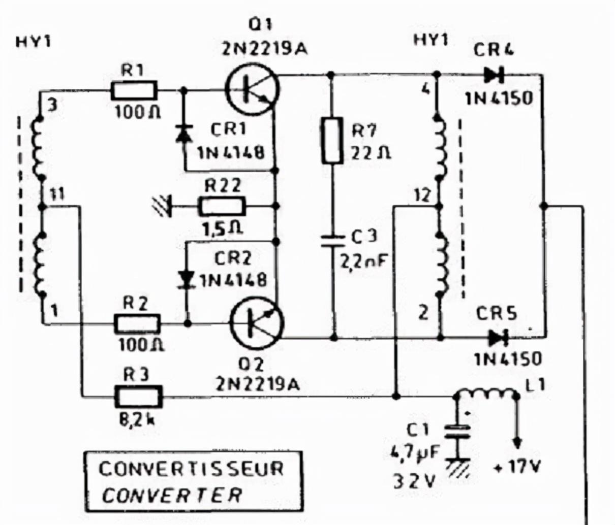 格力柜机空调滤波器680元一个，电抗器480一个合理吗请官网回复解疑。