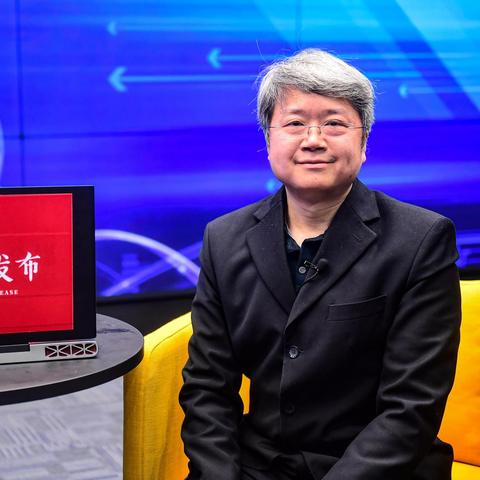 沈阳八院就医流程？