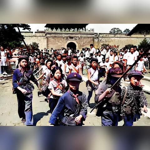 保定市哪里卖腰带好看