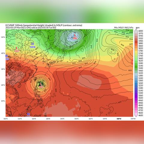 长江流域范围包括福建哪些县？