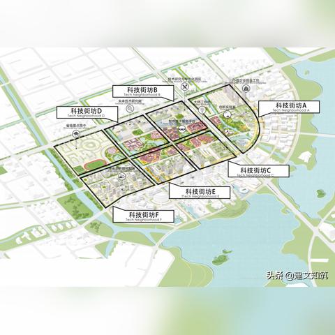 无锡市几个区怎么样