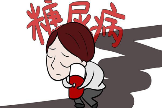 体检空腹血糖正常可以排除糖尿病吗