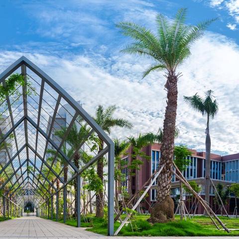 南宁市体育馆怎么样啊