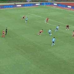 大连话倒鸭子的长尾关键词有什么