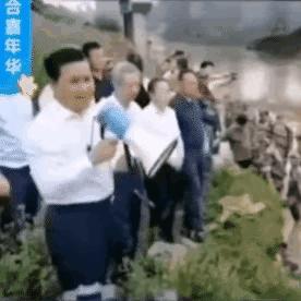 保定市涿州市有哪些大学