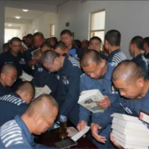 济南历下区单位宿舍相关长尾关键词有哪些