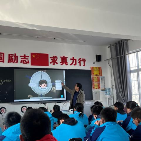 无锡市风翔中学怎么样啊