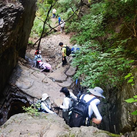 2025.12.23天津今天空气质量指数怎么样