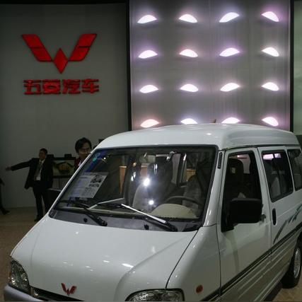 合肥永新二手相关长尾关键词有哪些