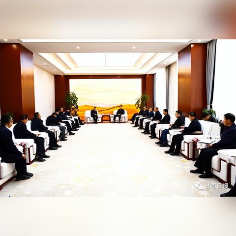 兰州新区杨建忠最新消息的相关长尾关键词有哪些