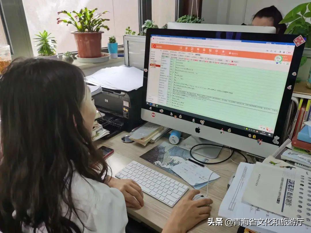 电子期刊数据库常用的医药文献检索外文数据库有哪些