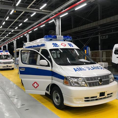 沈阳到葫芦岛路线相关长尾关键词有哪些