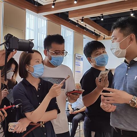 哈尔滨在家串珠手工活相关长尾关键词有哪些