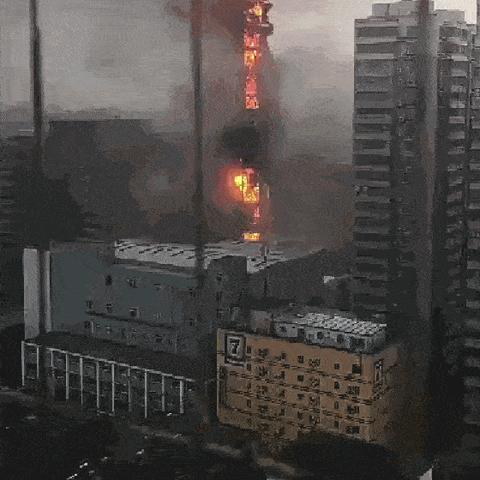 2025.12.2天津今天空气质量指数怎么样