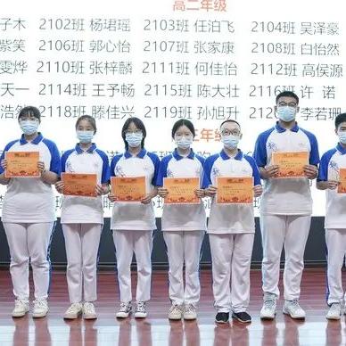 保定市能不能正常开学的长尾关键词有哪些