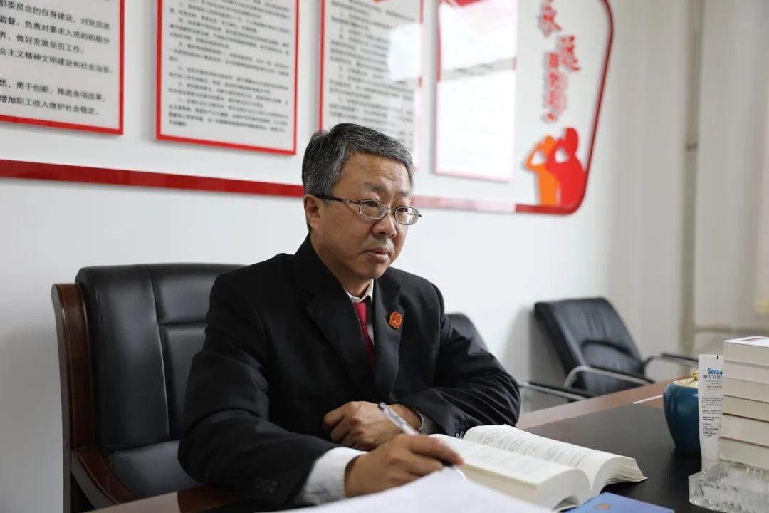 工作心得体会感悟你喜欢现在的工作吗