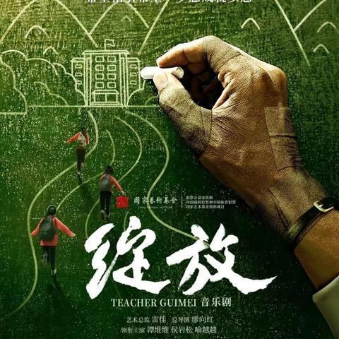广东省佛山市保利公司的长尾关键词有哪些