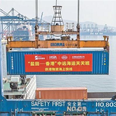跨境包裹重量要求多少 跨境包裹重量要求多少