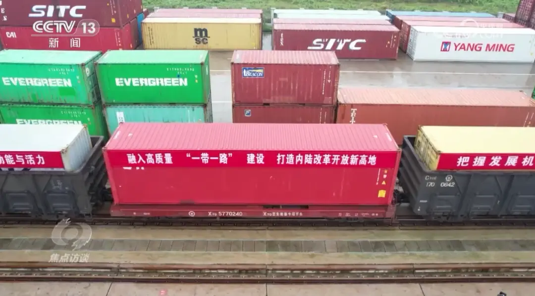 如何用社群理念打造人才 如何用社群理念打造人