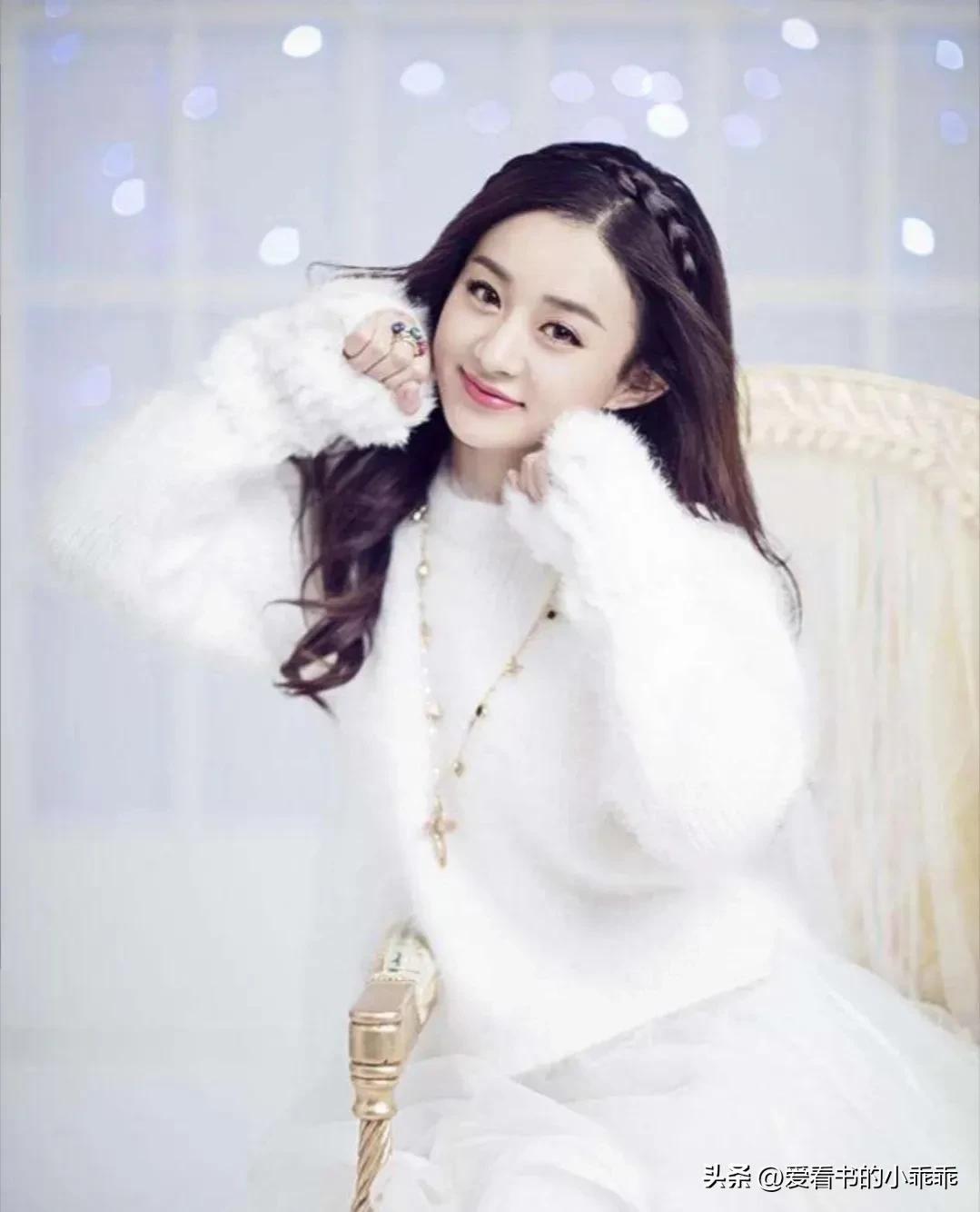 梦见抱着自己生的婴儿
