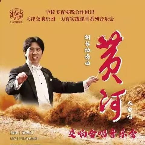 天津医院导视系统怎么样