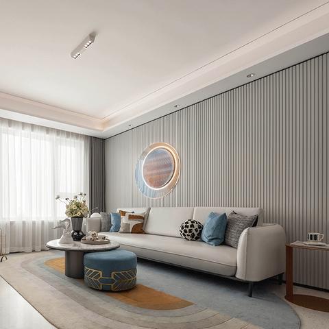 长春市二手茶具回收店在哪的长尾关键词有什么