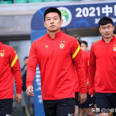 广州跨境电商出口退税多少